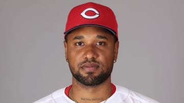 【広島】ドミンゲスと来季の契約結ばず　来日1年目・6試合で1勝1敗・防御率3.71