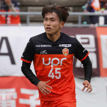 レノファ山口FCのJ３降格が決定。最終節の大宮戦で３－２と勝利も…
