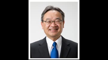 派遣型風俗店の女性の裸をスマホで盗撮か　徳島県議会議員の古川広志容疑者（64）逮捕　警視庁