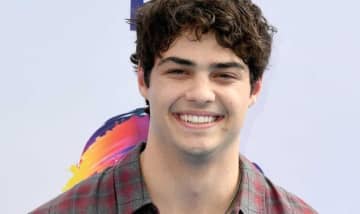 「機動戦士ガンダム」のハリウッド映画化作品にノア・センティネオが出演か