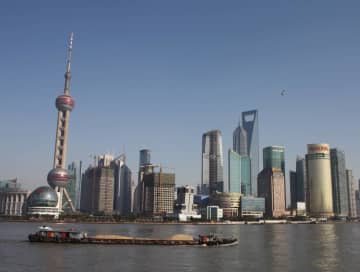 上海で日本のアニメソングを歌唱中に強制中断。公式サイトでは「やむを得ない諸事情により」と説明