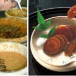 高アルコールの酒粕中で生き抜き「奈良漬」の発酵を担う乳酸菌を発見　奈良先端科学技術大学院大学