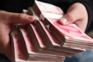 宝くじ当せん金の支払いを店が拒否「客は金払ってない」、警察「じゃあどうしてくじ渡したの？」―中国