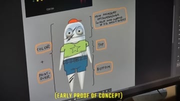 “圧倒的に好評”協力ホラー『R.E.P.O.』次期アプデはコスメティック―全て無料でゲーム内入手可能