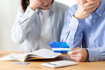 「八つ当たりしてしまった」月3万円増の住宅ローンに激昂し、妻を責めた夫が明かした本音…息子のために夫婦が見直した生活の無駄