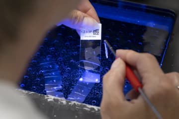 がん診療にAI活用　スイスで産学医が総力挙げ開発