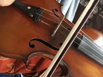 オーケストラがもっと身近に！名曲をたっぷり体感できる「子どものための管弦楽教室」が開催【3月22日/びわ湖ホール】