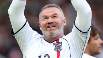 ジャンクフード好きの元スター選手、わざわざ母国から取り寄せていた大好物を明かす 「粉末を入れて5分待つか、鍋で作る」