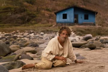 「不思議な感動」呼び起こす美しいブラジル映画『千の父より生まれし息子』に注目【Netflix世界ランキング／映画 ネトフリおすすめ】