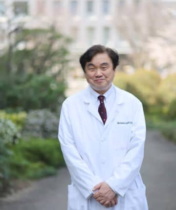 日本は強い国か…「障害者年金」を半分に減額とは【医療のミカタ 医療のフシギ】