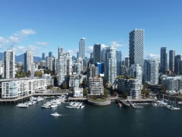 「都市部＝マンション」は古い価値観かも？ 地域によって変わる不動産の資産価値【眠れなくなるほど面白い 図解 マンションの話】