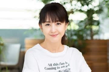 相田翔子、クラッシュギャルズに憧れレスラー目指した過去「オーディションに応募はがき出して」