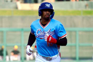 ド軍24歳に届かなかった吉報　3Aで無双も選んだ新天地…LAメディアも“別れ”