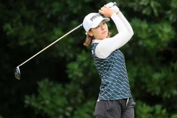 元賞金女王が敗退「本当に厳しい」　女子ゴルフQT1次予選で明暗、ファイナル進出した63人は？