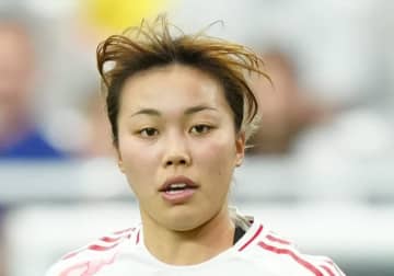 ニューヒロイン谷川萌々子が左足でカナダからゴール! なでしこジャパン、3-0で久々勝利!