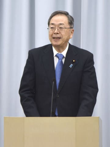 公明、野党転向後初の全国協議会　「中道勢力の軸に」