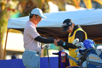 谷口徹の思いやりに市原弘大も涙「自分のことよりもぼくの心配」