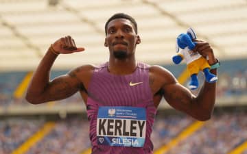 〝ドーピング容認大会〟開催のきっかけ告白が大波紋「何十人も公然とステロイド」