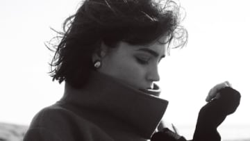 「だから金欠」人気占い師が警告する「金運を失っている人の共通点」