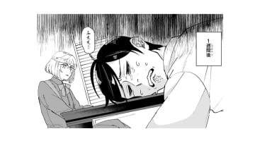 超初心者の俺にはムリだ…。マルシェまで残り１週間、無事に刺繍を仕上げられるのか!?【お疲れお兄さんは手芸沼につかりたい #４】