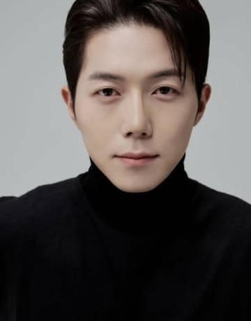 「高麗契丹戦争」出演パク・ミンジェさん、突然の訃報から1年…32歳の若さで死去