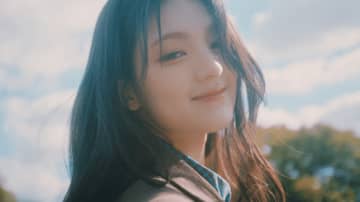 ギュビン、日本プレデビュー曲「Really Like You（Japanese Version）」MV公開！東京で撮影＆日本語を勉強する姿も