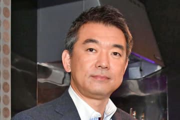 橋下徹氏　国分太一が日テレに〝訴訟〟の可能性言及「出演契約解除の理由は伝えないといけない」