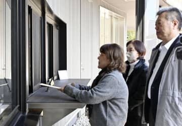 長崎のカネミ油症患者を追悼　被害者救済、思い受け継ぐ