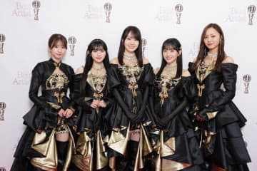 『ベストアーティスト2025』乃木坂46 賀喜遥香 一ノ瀬美空 川﨑桜が注目ポイントを語る