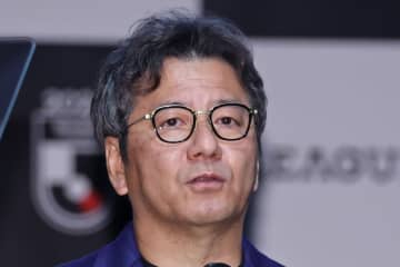 Ｊ２水戸が悲願のＪ１昇格　鹿島とのアベック優勝へ期待の声「茨城が最強って未来を」