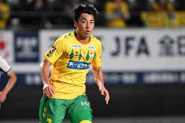 J1昇格へ本音ポロリ「誰ですかね、POなんて考えたの」…千葉に待ち受ける2週間