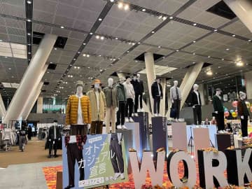 【ワークマン2025年冬新作】滑りにくい・暖かい・かわいい！レディース冬ブーツを徹底チェック