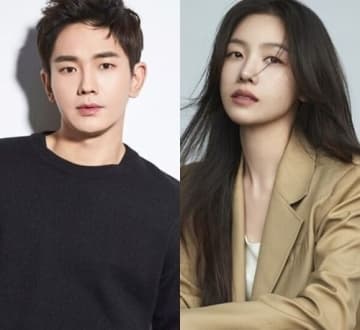 Girl's Day ミナ＆俳優オン・ジュワン、本日（11/29）結婚！バリでプライベートウエディング