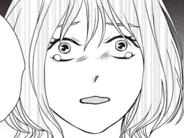 もう誰も信じられない。絶望した妻に、裏切り夫がやさしく近寄る【夫は、したいだけ#21】