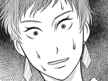 サレ妻の逆襲！不倫した夫と女上司が許せない→妻が夫の会社に告発した結果。【夫は、したいだけ#22】