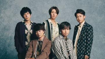 嵐のラストライブのオープニング曲、15年来のファンが勝手に予想してみた