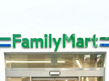 クオリティたっっか！！（驚）【ファミマ】ティータイムが華やぐ♡「新作スイーツ」