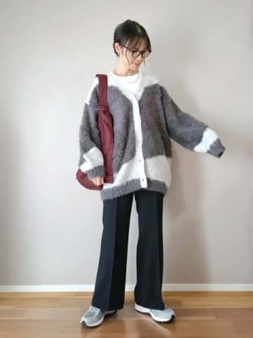 今着る服、何を買えばいいかわからない人に！ 最新おすすめトレンド商品（11/29号）