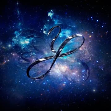 【Top Japan Hits by Women】木曜劇場主題歌、松任谷由実「天までとどけ」など初登場でリストイン