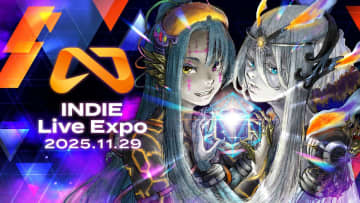 「INDIE Live Expo Awards 2025」は「スルタンのゲーム」が受賞！吉田修平氏の推薦は「文字遊戯」【INDIE Live Expo】