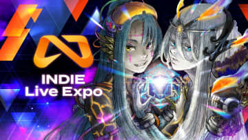 「INDIE Live Expo」発表内容を紹介！「配信少女ノ裏垢迷宮」の新規トレーラーを公開。「Core Keeper」の大型アップデートも【INDIE Live Expo】
