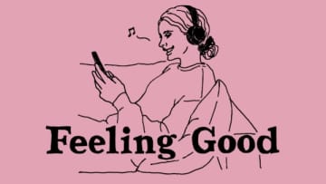 「聴く音楽を変えてみて」人気占い師がやっている「運気を操る方法」