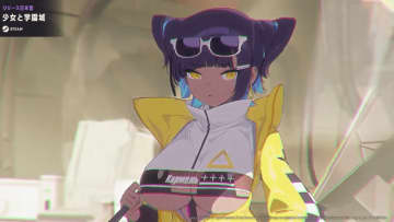 『少女と学園城』『転生保険株式会社 R.I.P.』『泣き叫ぶ雁』『夜明けの笛吹き者』2P Games新映像が続々登場！【INDIE Live Expo】