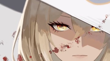 宇宙の歴史を“手術”する。韓国発ADV『オールアドリフト』新トレイラーがお披露目【INDIE Live Expo】