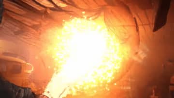 災害脱出サバイバル『Into the Fire』第1四半期より早期アクセス決定！【INDIE Live Expo】