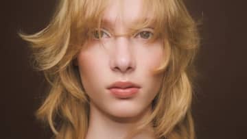 チークの上手な入れ方は？ メイクのプロに聞いた「顔立ちが整う」難しくないテクニック