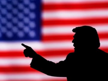 トランプ、プーチン……「猛獣使い」安倍晋三元首相の外交手腕はどう凄い？ 世界史講師が解説