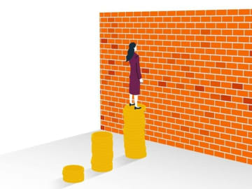 手取り最大化を目指すなら、年収105万円または129万円？改正後の「年収の壁」で損しないためのQ＆A