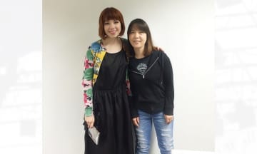 『Emotion』が10周年となったカーリー・レイ・ジェプセンとのインタビューを振り返って