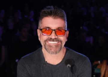 「血液を洗浄・ろ過して体に戻す」66歳の有名司会者サイモン・コーウェルが“若返りの新常識”語る